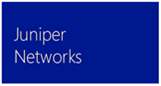 Juniper Networks