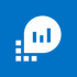 Значок Журналов Azure Monitor ISE